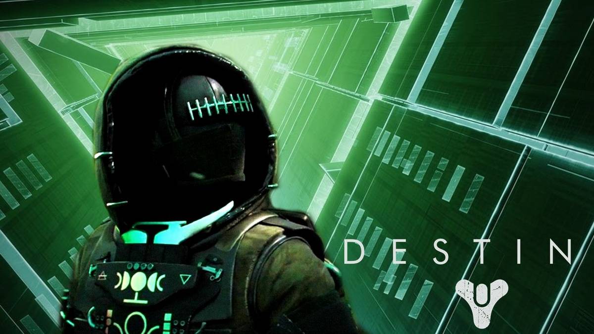 Destiny 2 What is Datamining