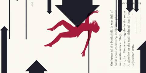 Device 6 - Mobile Games With Surprising Depth