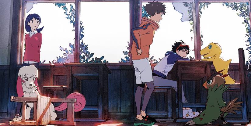 e3 covid-19 news speculation