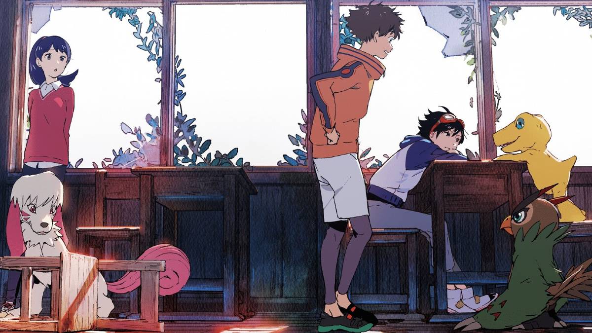 e3 covid-19 news speculation