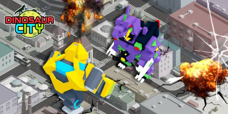 10 Best Town City Games You Can Play On Roblox For Free - best destruction games on roblox