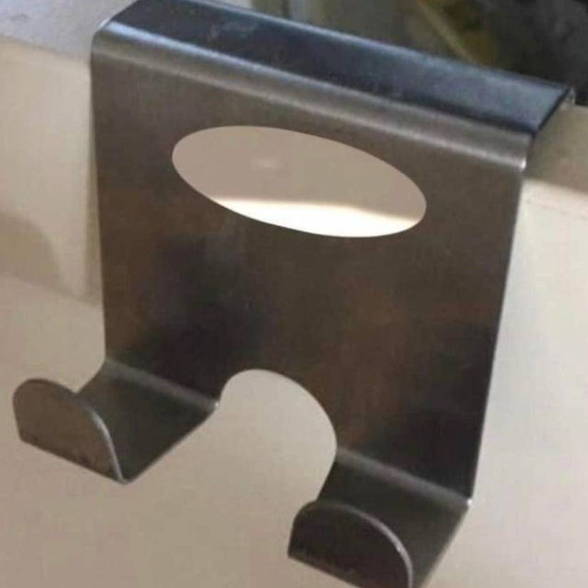 Display Desk Ornament Among Us Crewmates Real Life