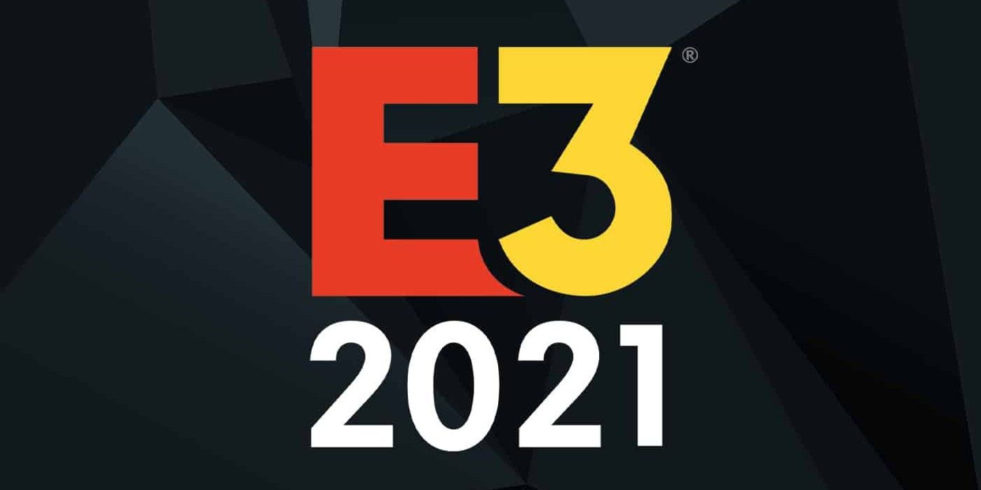 E3 2021 and June Events