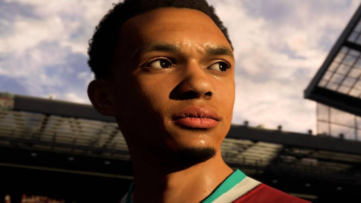 Battlefield hackers hacking