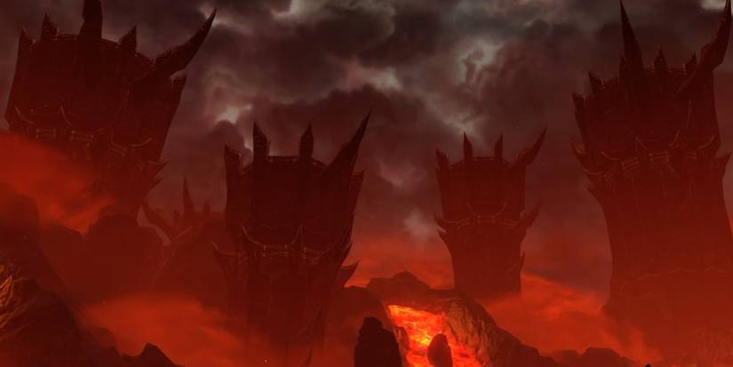 ESO 10 Blackwood Hidden Story Details Deadlands