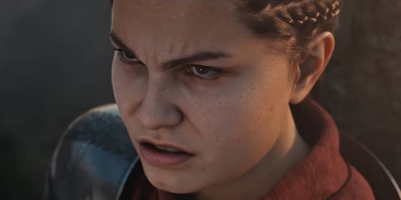 ESO 10 Blackwood Hidden Story Details Fourth Ambition