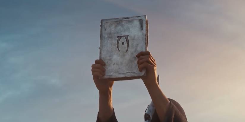 ESO 10 Blackwood Hidden Story Details Mysterium Xarxes