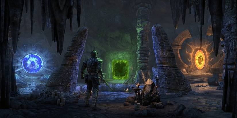 ESO Vateshran Hollows