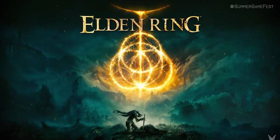 Elden-Ring-1.jpg?q=50&fit=contain&w=960&