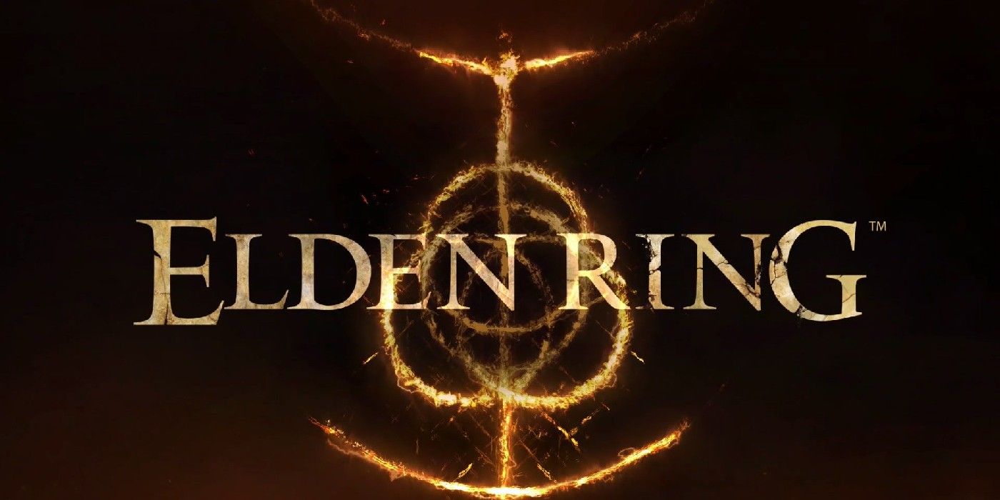 Elden-Ring-PS4-PC-Xbox-One-Summer-Game-Fest-Featured
