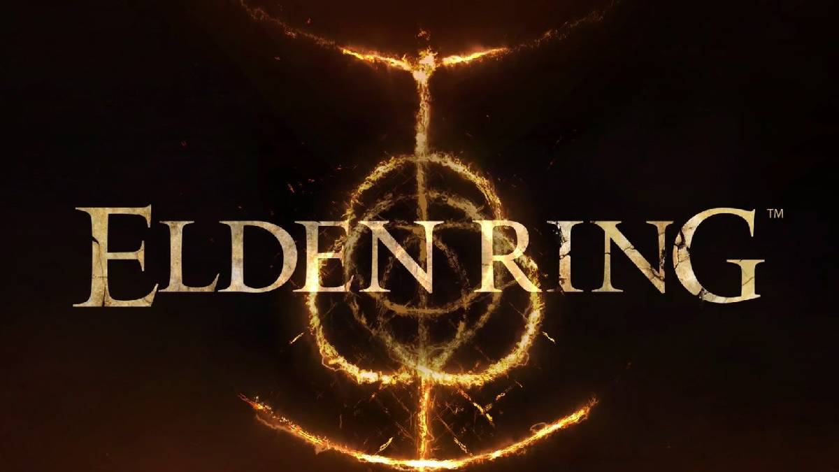 Elden-Ring-PS4-PC-Xbox-One-Summer-Game-Fest-Featured