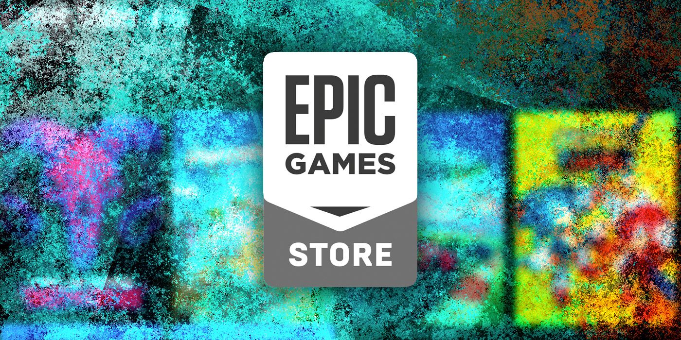 Explaining Epic Games Store's Free Games for Next Week