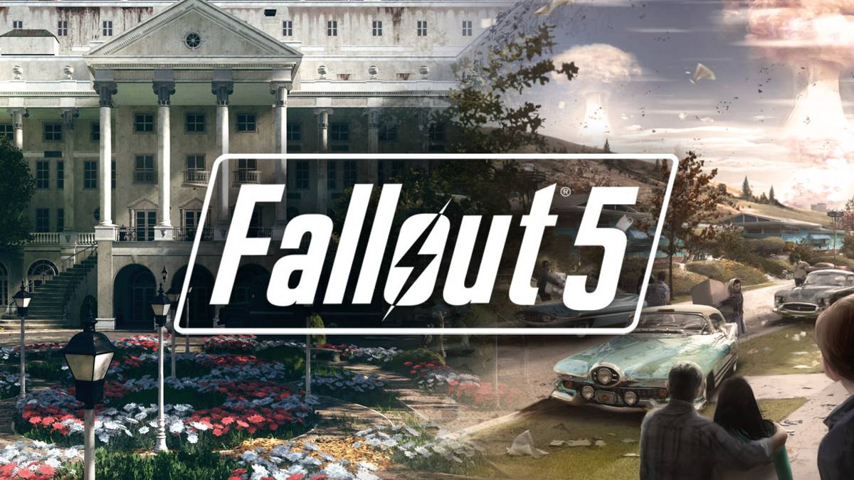 Fallout-5-Fallout-4-Fallout-76