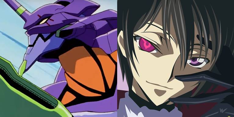 Best Anime Openings Of All Time Ranked Best Anime Openings Of All Time Ranked