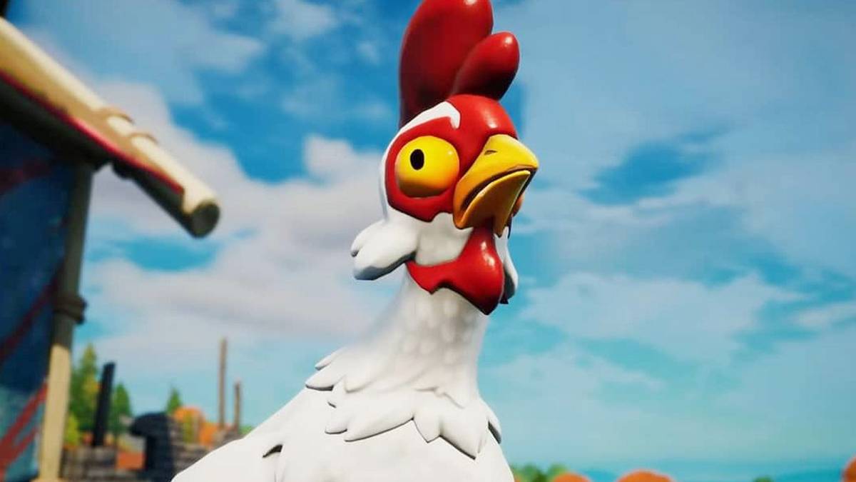 Fortnite-Chicken-Locations-season-7