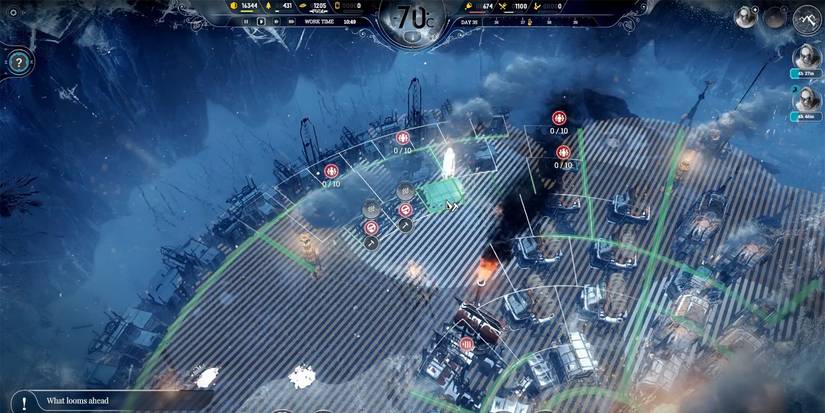 Frostpunk-Coal-Thumper-2