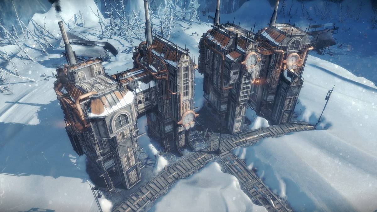 Frostpunk-Rotate-Buildings