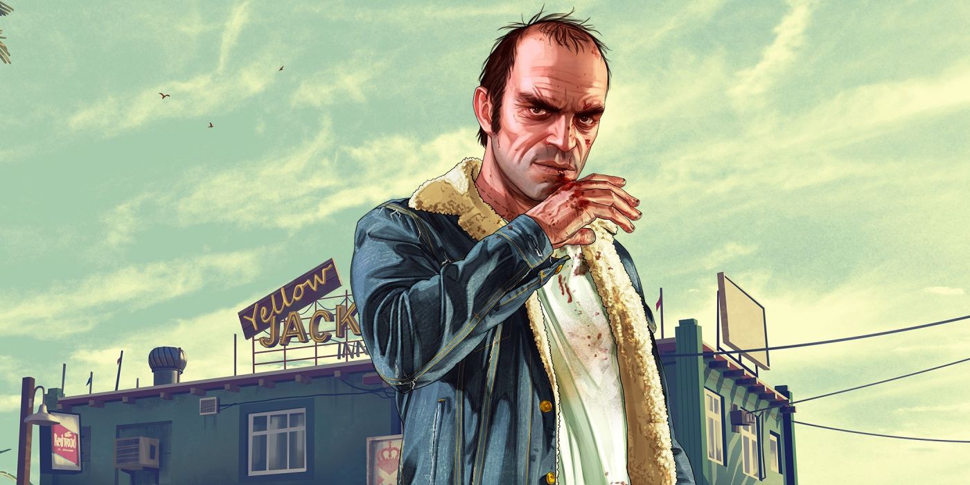 Every Grand Theft Auto 6 Rumor and Leak So Far in 2021