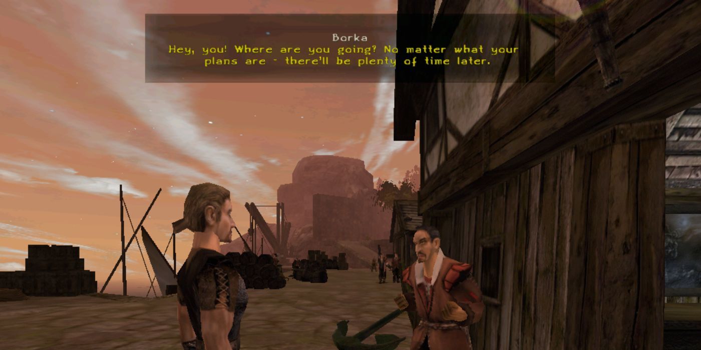 neverwinter nights 2 mods reddit