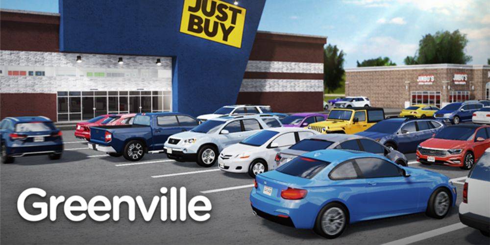 Greenville-Roblox-Town-City-Games.jpg (1000×500)
