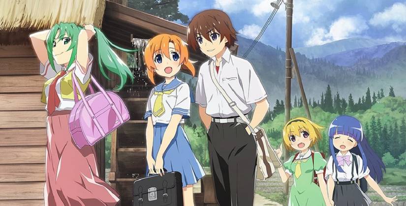 Key-Art-For-Higurashi-New