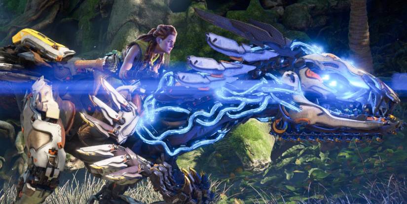 Horizon-Forbidden-West-Aloy-Clawstrider