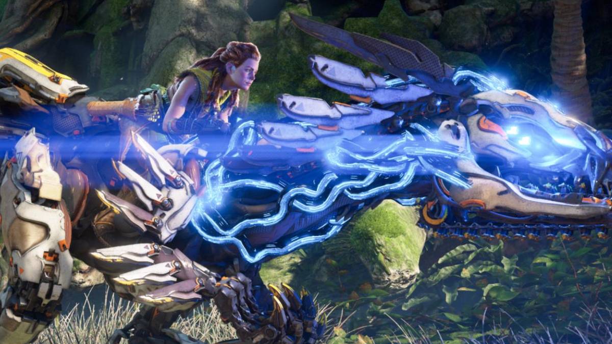 Horizon-Forbidden-West-Aloy-Clawstrider