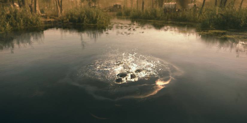 Hunt-Showdown-Water-Devil