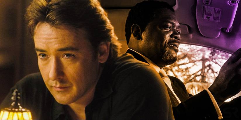 John-Cusack-Samuel-Jackson-1408-alternate-directors-ending-stephen-king