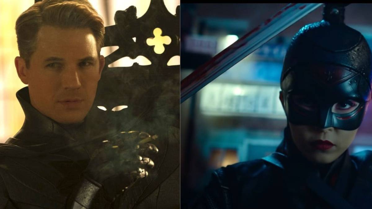 Jupiter's Legacy 8 Main