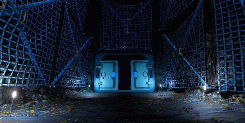 Koppa_Mining_Site_Biome Below Zero