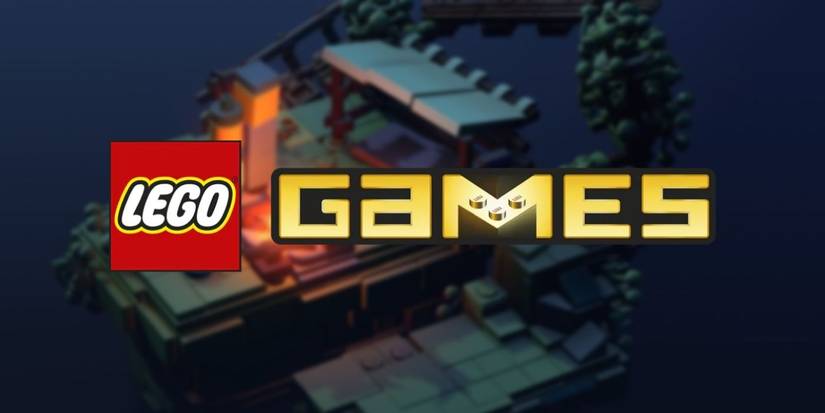 lego builders journey june 2021