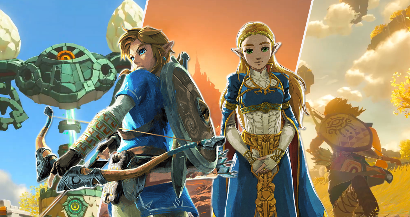 LOZBOTW2UpdatedHeader