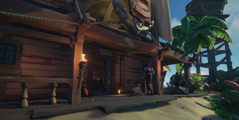 outpost black market sea of thieves