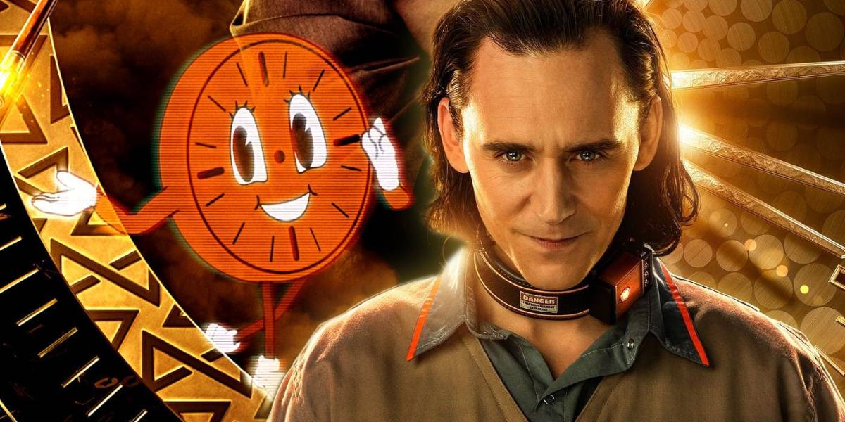 Loki-and-Miss-Minutes