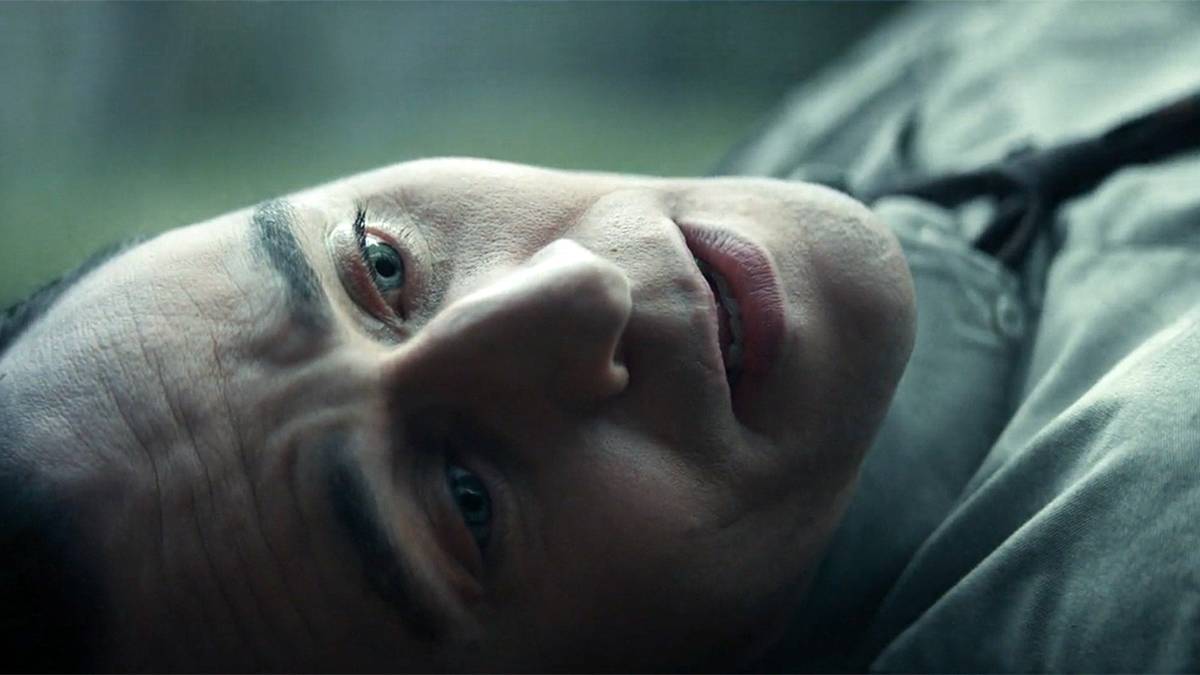 Loki episode 4 post-credit scene