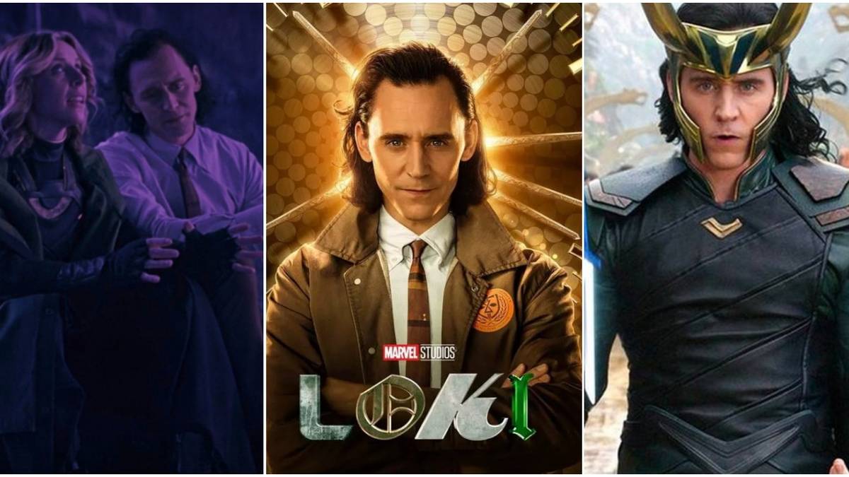 loki episode 3 easter eggs