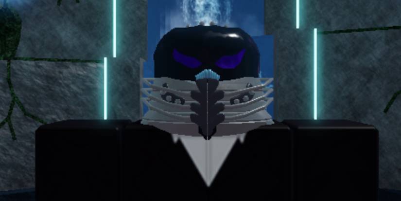 Majority for Individual Anime Mania