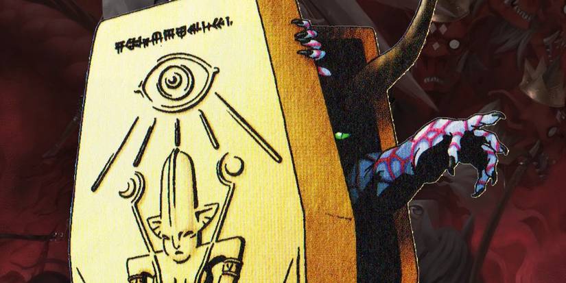 Maragidyne 2 - SMT Nocturne Best Magic Offensive Skills