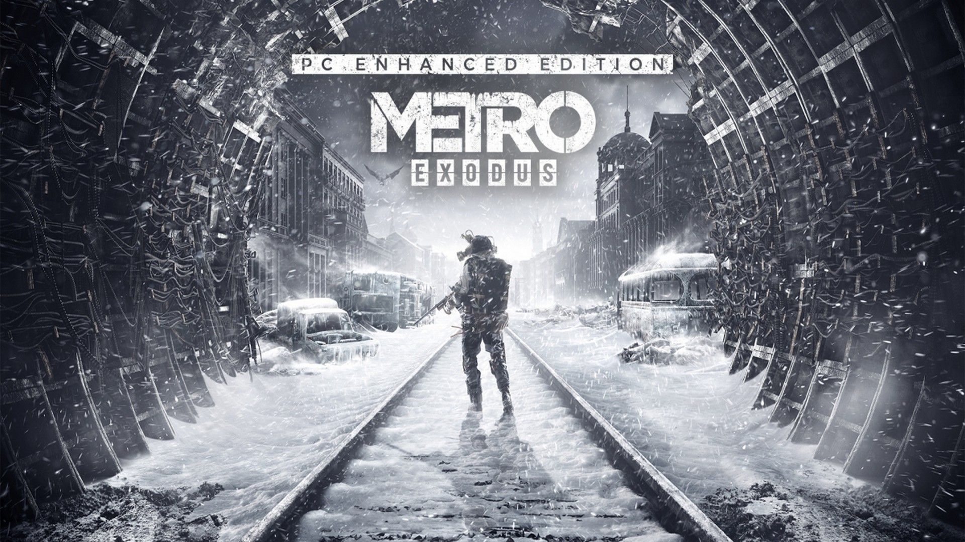 Metro-Exodus-Enhanced-Edition-Xbox-Series-X-Screenshot-4A-Games