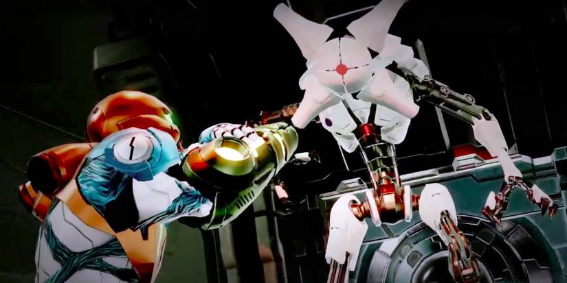 Metroid-Dread-Samus-EMMI-Amiibo-Featured-Nintendo-MercurySteam-Nintendo-Switch