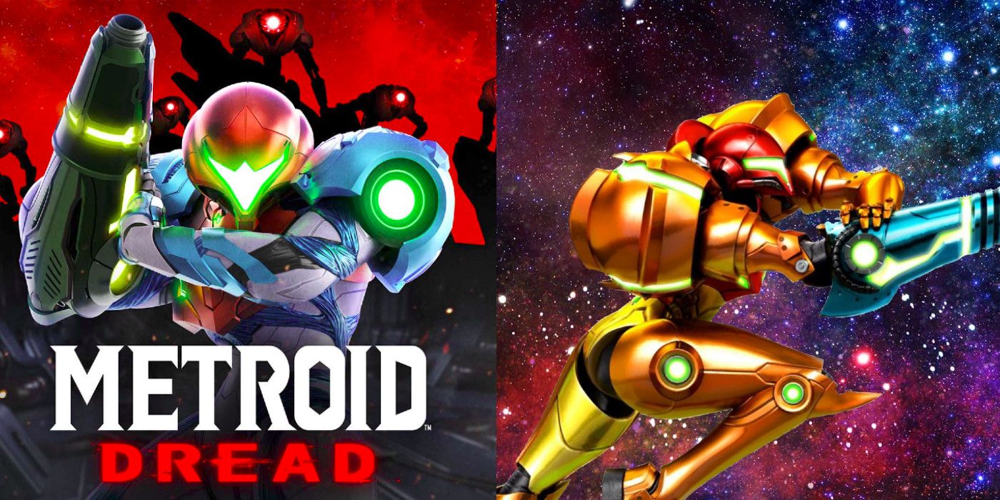 Metroid-Dread-Samus-Return-Common-Switch-3DS-Featured-Nintendo-Mercury-Steam-Remake