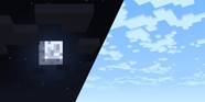 How Long Are Minecraft Days And Nights
