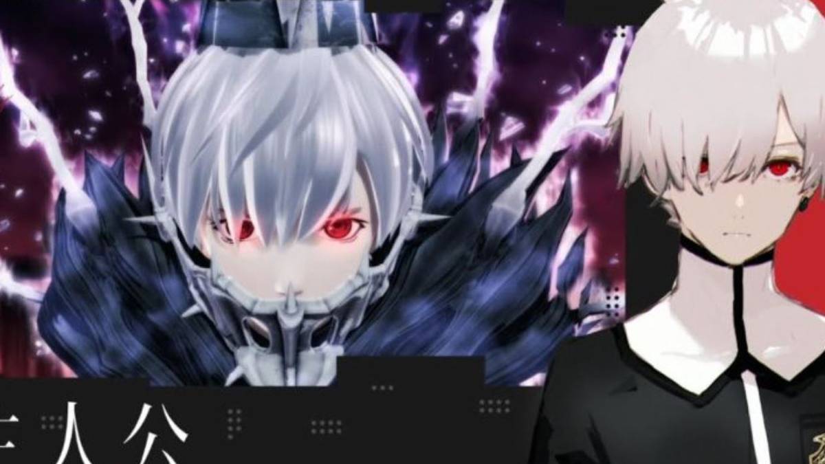 Monark-Shin-Megami-Tensei-Featured-Atlus-FuRyu-Leak-Famitsu