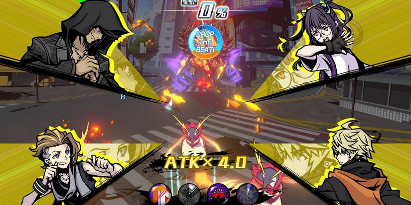 NEO-The-World-Ends-With-You-Demo-Featured-Rindo-Square-Enix-Switch-PS4-PC