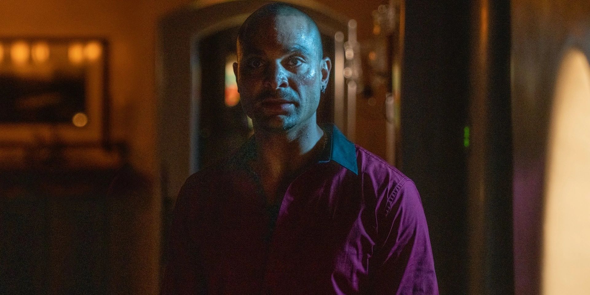 Nacho Varga in Better Call Saul