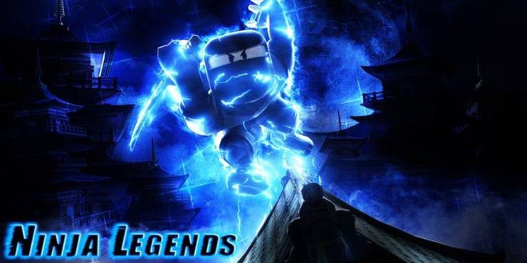 10 Best Fighting Games You Can Play On Roblox For Free - 10 best fighting games you can play on watch roblox martial arts 10 Best Fighting Games You Can Play On Roblox For Free - watch roblox martial arts