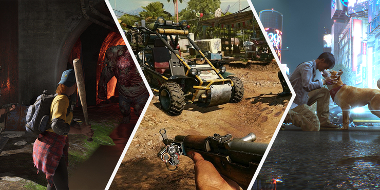 Gnnin8g2i0ozum Gnnin8g2i0ozum