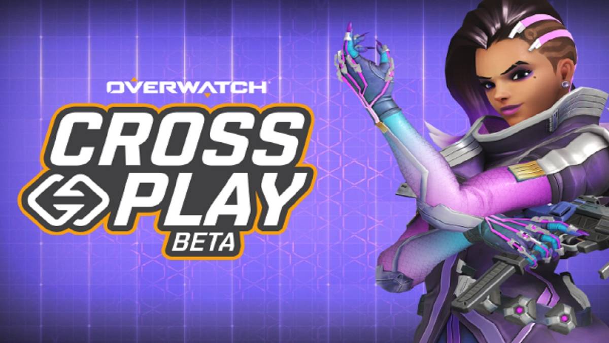 Activision Blizzard Sombra