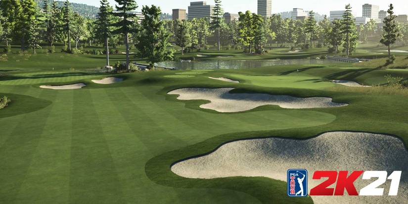 PGA-TOUR-2K21-designed course